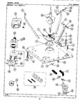 Diagram for 01 - Base