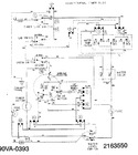 Diagram for 08 - Wiring Information