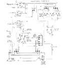 Diagram for 08 - Wiring Information