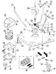 Diagram for 01 - Base