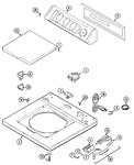 Diagram for 06 - Top