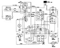 Diagram for 07 - Wiring Information