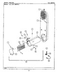 Diagram for 05 - Heater