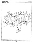 Diagram for 08 - Tumbler