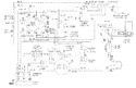 Diagram for 09 - Wiring Information-lde9814ade