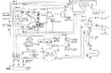 Diagram for 08 - Wiring Information-lde9824ade