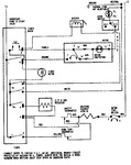 Diagram for 04 - Wiring Information