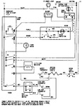 Diagram for 08 - Wiring Information (ldea400acm)
