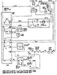 Diagram for 07 - Wiring Information