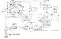 Diagram for 08 - Wiring Information-ldg8414aax