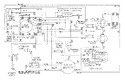 Diagram for 07 - Wiring Information-leg8804aax