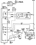 Diagram for 07 - Wiring Information