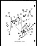 Diagram for 05 - Motor