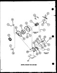 Diagram for 06 - Motor