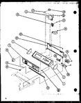 Diagram for 07 - Page 1