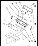 Diagram for 06 - Page 1