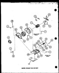 Diagram for 05 - Motor