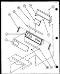 Diagram for 07 - Page 1