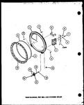 Diagram for 09 - Rear Bulkhead