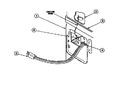 Diagram for 18 - Power Cords