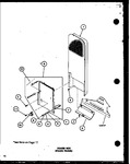 Diagram for 03 - Heater Box (electric Models)