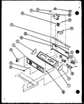 Diagram for 06 - Page 1