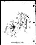 Diagram for 04 - Loading Door