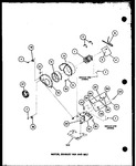 Diagram for 05 - Motor