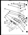 Diagram for 06 - Page 1