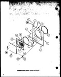 Diagram for 04 - Loading Door