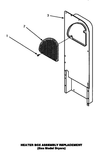 Diagram for LG1009W (BOM: P1177602W W)