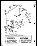 Diagram for 03 - Gas Burner Conversion Kits