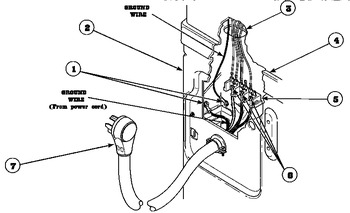 Diagram for LG4209L2 (BOM: PLG4209L2)