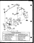 Diagram for 07 - Page 9