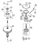 Diagram for 07 - Transmission