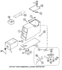 Diagram for 02 - Control Panel