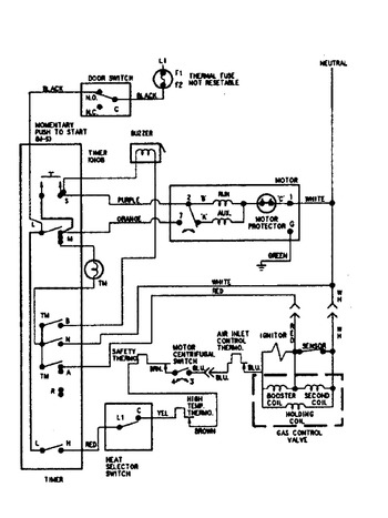 Diagram for LNC8760A77