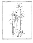 Diagram for 06 - Outer Door