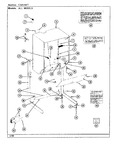 Diagram for 05 - Cabinet