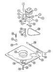 Diagram for 01 - Base (lse9904acm)