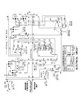 Diagram for 14 - Wiring Information