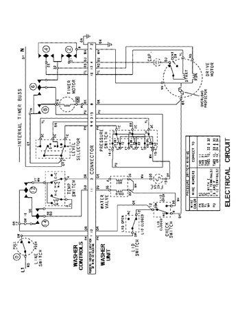 Diagram for LSE7804ADM