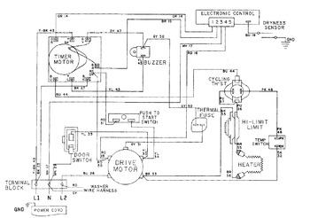 Diagram for LSE7804ADM