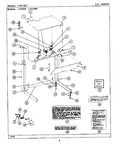 Diagram for 07 - Cabinet