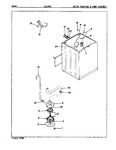 Diagram for 05 - Water Carrying & Pump (orig. Rev. A)