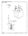 Diagram for 15 - Water Carrying (rev. E-j)