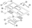 Diagram for 01 - Base