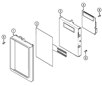 Diagram for M439B1