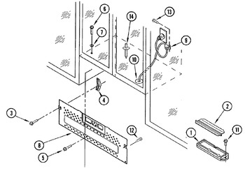 Diagram for M439B1