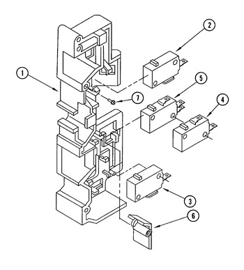 Diagram for M439B1